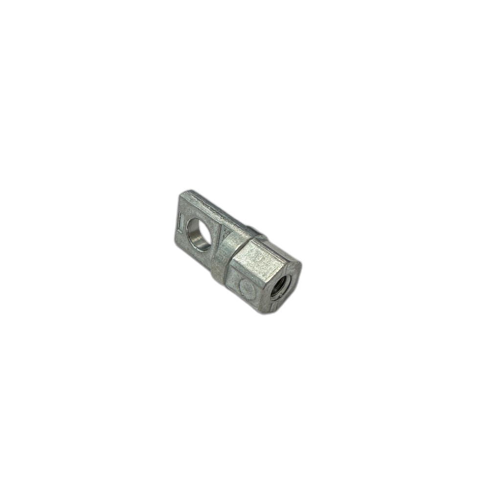 Adapter Bowdenzug Walvoil SDM / DLM Ventilserie