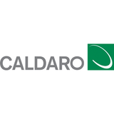 Caldaro AB