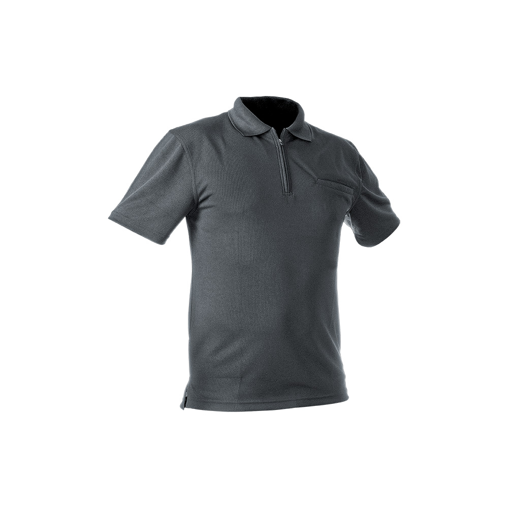 Abverkauf Pfanner Funktions-Polo