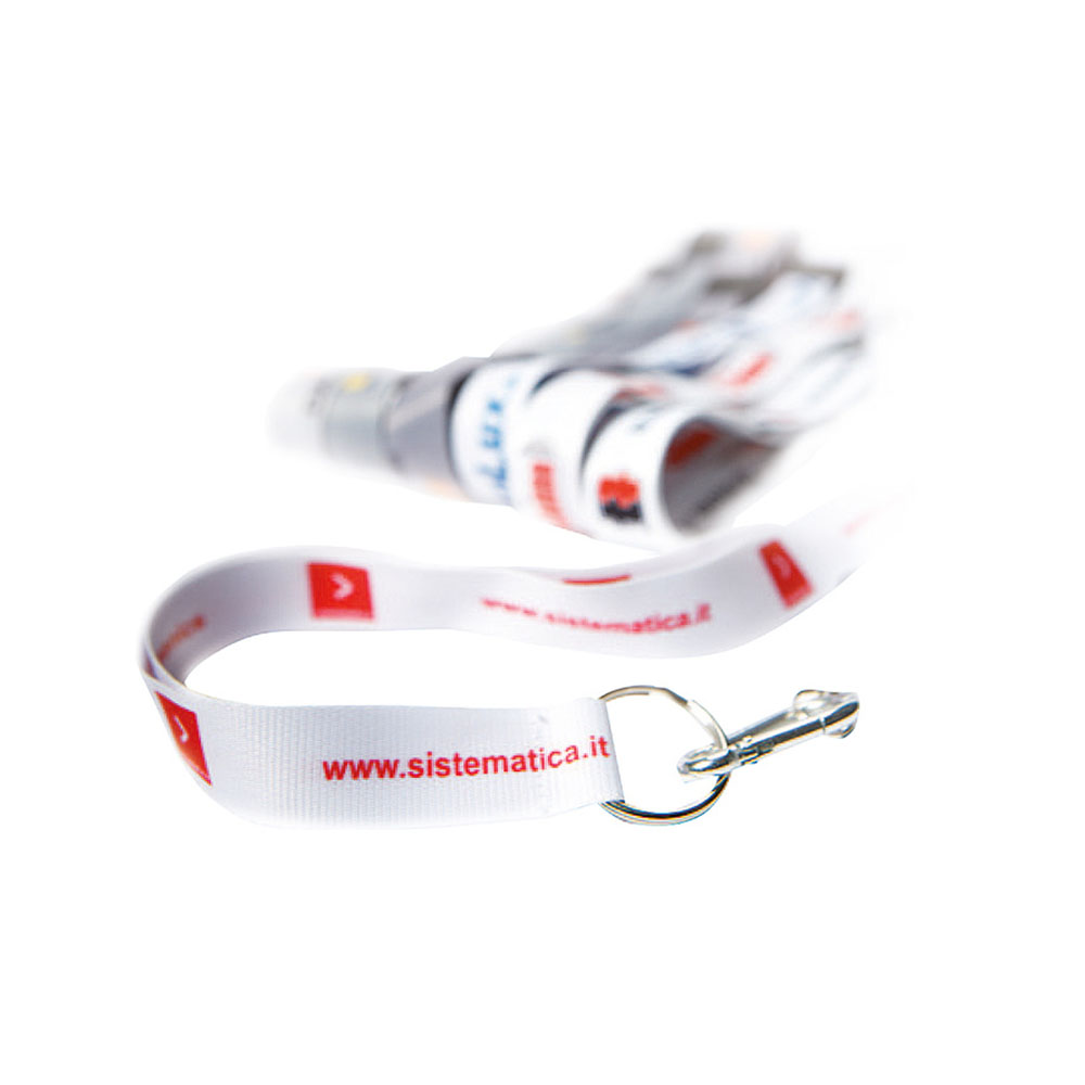 Halsband für Nimble Funkfernsteuerung