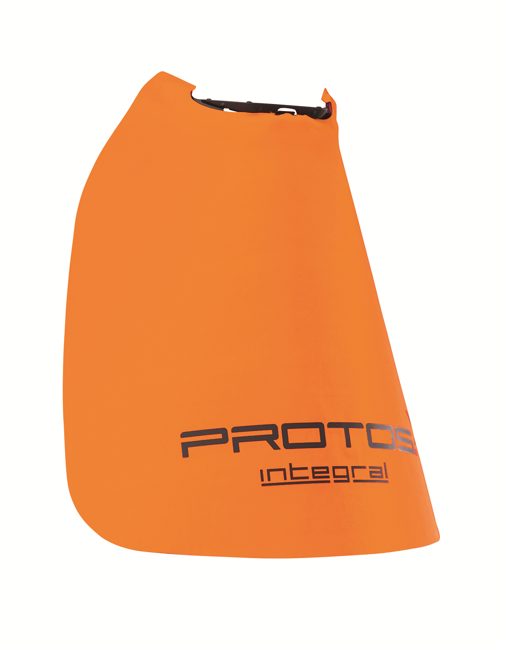 Protos Integral Nackenschutz